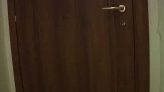 Verifique a sua idade