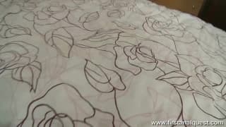 Verifique a sua idade