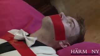 Verifique a sua idade