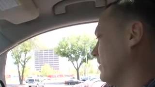 Miley Ann nunca irá recusar uma boa foda