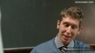 Verifique a sua idade