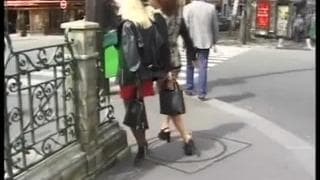 Verifique a sua idade