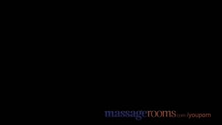 Verifique a sua idade