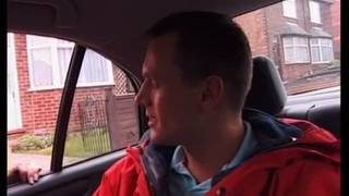 Esta cabrinha oferece o seu rabo Esta cabrinha oferece o seu rabo