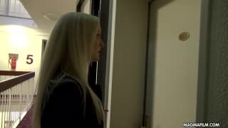 Verifique a sua idade