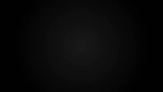 Verifique a sua idade