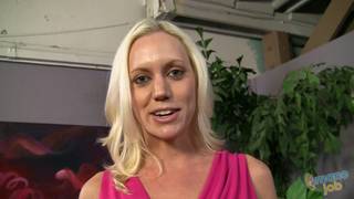 Kacey Villianess masturba tranquilamente ! Kacey Villianess masturba tranquilamente !