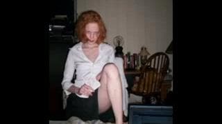 Casal amador se fode sem camisinha