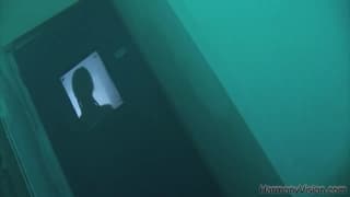 Verifique a sua idade