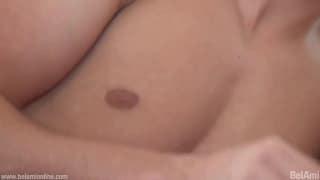 Verifique a sua idade