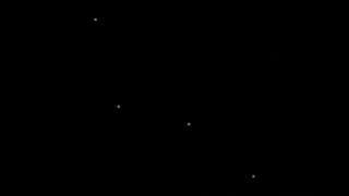 Verifique a sua idade