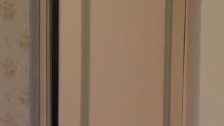 Verifique a sua idade