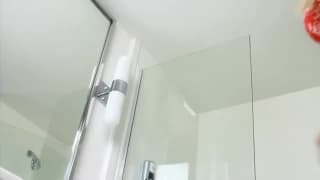 Verifique a sua idade