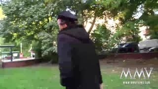 Verifique a sua idade