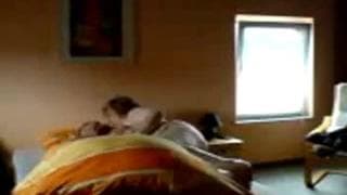 Uma gorda fode o marido na cama Uma gorda fode o marido na cama