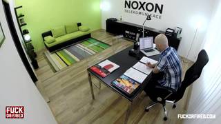 Como pedir dias de férias ao chefe