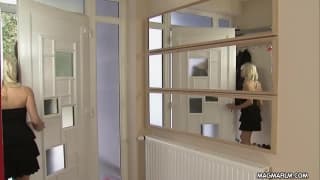 Verifique a sua idade