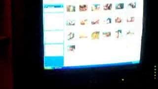 Gosta de ver filmes porno Gosta de ver filmes porno