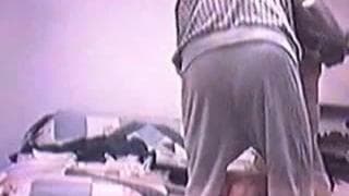 Um velho filme, mas muitas lembranças ! Um velho filme, mas muitas lembranças !
