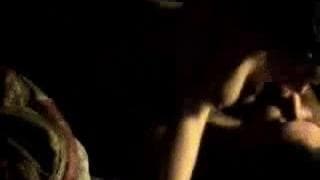 A amadora ama fazer seu namorado gozar