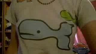 Esta mulher anda excitada Esta mulher anda excitada