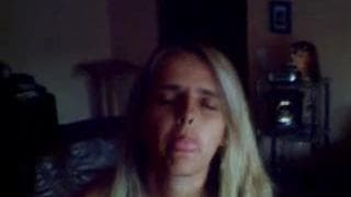 Puro prazer com esta maquina fantástica ! Puro prazer com esta maquina fantástica !