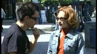 Esta alemã ruiva explode de prazer! Esta alemã ruiva explode de prazer!