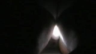 Video gostoso a ver em streaming