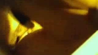 Essa coroa madura só pensa em foder Essa coroa madura só pensa em foder