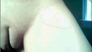 Podemos ver tudo agora na webcam Podemos ver tudo agora na webcam