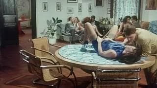 Moano Pozzi é sexy e gostamos dela Moano Pozzi é sexy e gostamos dela