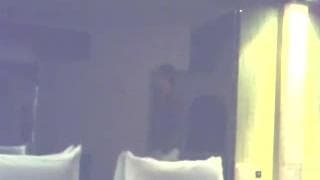 Ele vai matar de desejo a sua gaja Ele vai matar de desejo a sua gaja