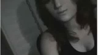 Morena super linda pronta para umas carícias Morena super linda pronta para umas carícias