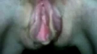 Amadora faz Zoom numa cona peluda Amadora faz Zoom numa cona peluda