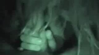 Esta loira chupa muito bem à noite! Esta loira chupa muito bem à noite!