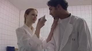 Uma ruiva tomando no cu à bruta Uma ruiva tomando no cu à bruta