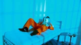 Verifique a sua idade