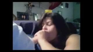 Chupa o amante e envia o video ao ex Chupa o amante e envia o video ao ex