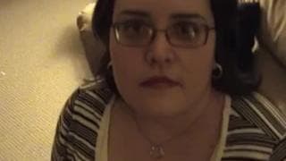Minha mulher a chupar-me  Minha mulher a chupar-me