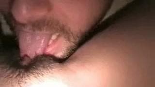 Um gajo pronto para uma lindo momento ! Um gajo pronto para uma lindo momento !