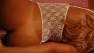 Esta morena que apanhar no rabo Esta morena que apanhar no rabo