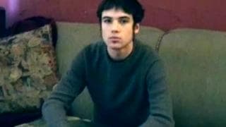 Uma sessão de sodomia saborosa para desfrutar