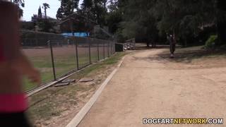 Carmen Callaway a fazer sexo com professor Carmen Callaway a fazer sexo com professor