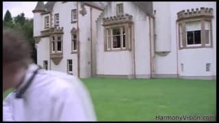 Lexi Lou é mesmo uma boazona ! Lexi Lou é mesmo uma boazona !