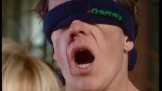 Amanda Parker e Natasha adoram sexo juntas