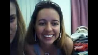 Uma mulher deliciosa que vamos ver  Uma mulher deliciosa que vamos ver