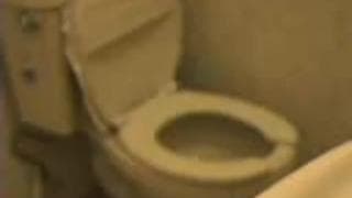 Esta gordinha matura masturba-se  Esta gordinha matura masturba-se