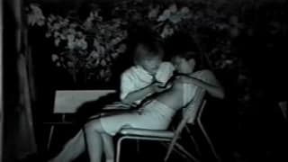 Casal amador no seu melhor ao ar livre! Casal amador no seu melhor ao ar livre!