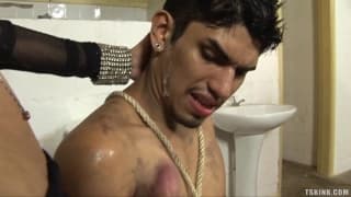 Isabelly Killer domina seu homem! Isabelly Killer domina seu homem!