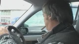 Um trio com duas putas sexys